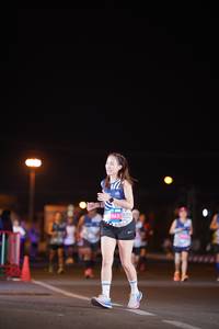 BIB: 
                            <button type="button" onclick="openModal(23424810)" class="btn btn-primary btn-sm float-right btn-popup" data-toggle="modal" data-target=".modal-high-quality">
                        <i class="fas fa-shopping-cart"></i> Add to Cart
                    </button>
                                            <button type="button" onclick="isThisMe(23424810, true)" class="btn btn-success btn-sm float-right btn-popup btn-isme hidden" data-toggle="tooltip" data-placement="bottom" title="นี่คือรูปของคุณใช่ไหม คลิกที่นี่เพื่อเอาเข้าอัลบั้ม">
                        <i class="fas fa-plus"></i> Add to album
                    </button>
                    <button type="button" onclick="isThisMe(23424810, false)" class="btn btn-warning btn-sm float-right btn-popup btn-isnotme hidden">
                        <i class="fas fa-ban"></i> Remove from album
                    </button>